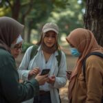 Pegangan Praktis Pasien untuk Layanan Digital, Perjalanan, dan Rumah yang Lebih Aman