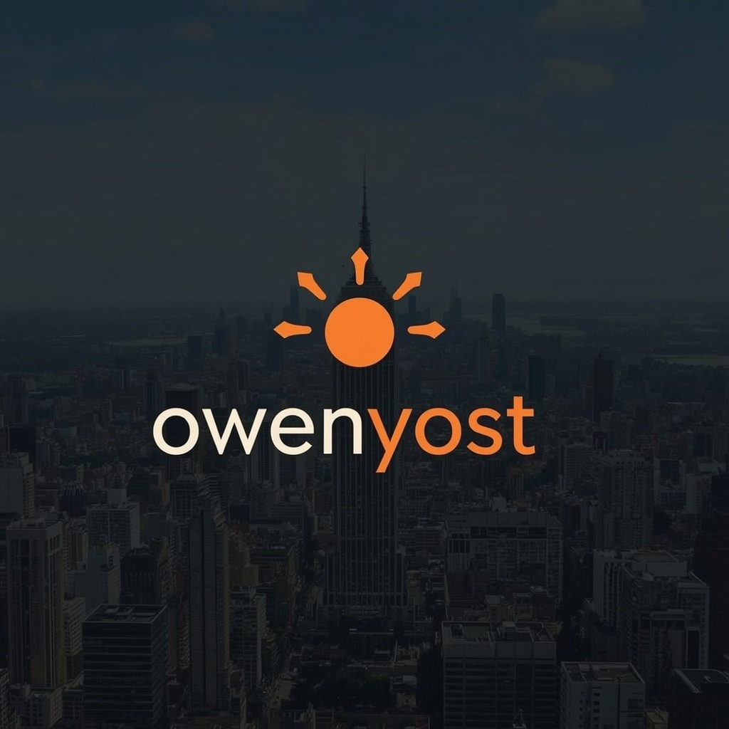 Owenyost